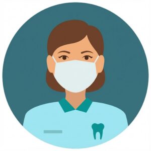 Małgorzata Romanowska